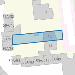 Perceel HDR00-E-8503