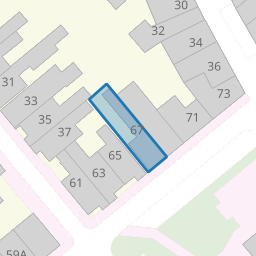 Perceel HDR00-E-8505