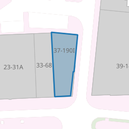 Perceel HDR00-E-8515