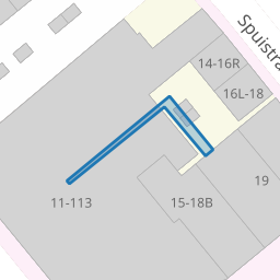 Perceel HDR00-E-8520