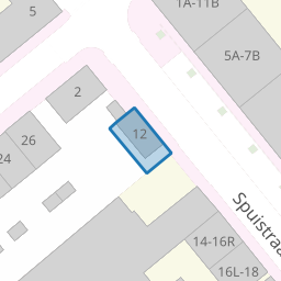 Perceel HDR00-E-8533