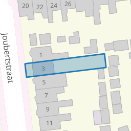 Perceel HDR00-E-8547