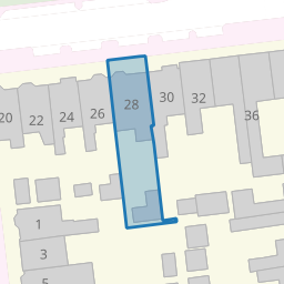 Perceel HDR00-E-8548