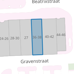 Perceel HDR00-E-8565