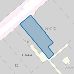 Perceel HDR00-E-8568