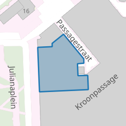 Perceel HDR00-E-8579