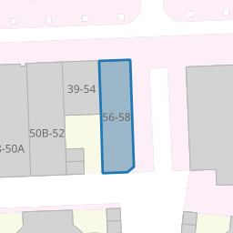 Perceel HDR00-E-8583