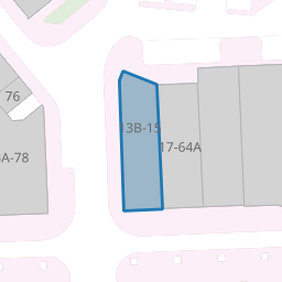 Perceel HDR00-E-8593