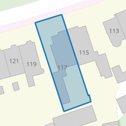 Perceel HDR00-E-8599