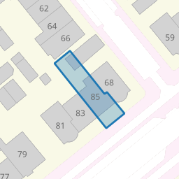 Perceel HDR00-E-8605