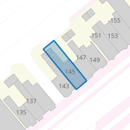 Perceel HDR00-E-8608