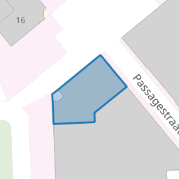 Perceel HDR00-E-8610