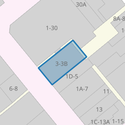 Perceel HDR00-E-8631