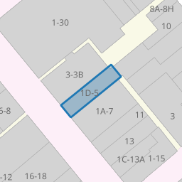 Perceel HDR00-E-8632