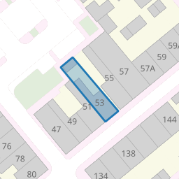 Perceel HDR00-E-8638