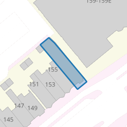 Perceel HDR00-E-8652