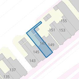 Perceel HDR00-E-8655