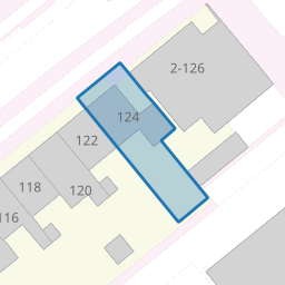 Perceel HDR00-E-8656