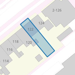 Perceel HDR00-E-8657