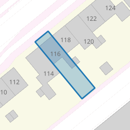 Perceel HDR00-E-8660