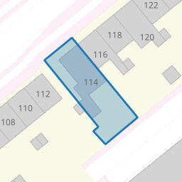 Perceel HDR00-E-8661