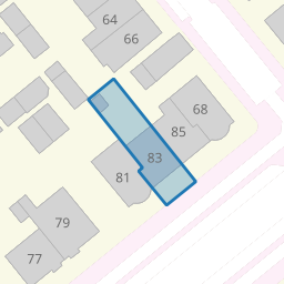 Perceel HDR00-E-8663