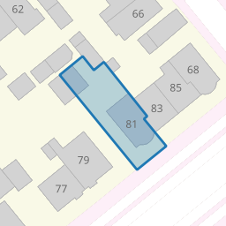 Perceel HDR00-E-8664