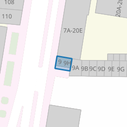 Perceel HDR00-E-8668