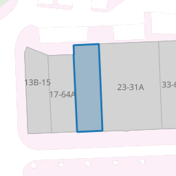 Perceel HDR00-E-8676