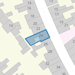 Perceel HDR00-E-8682