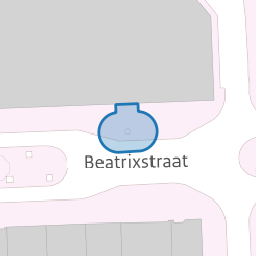 Perceel HDR00-E-8690