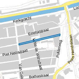 Perceel HDR00-E-8693