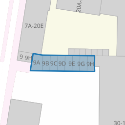 Perceel HDR00-E-8694