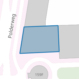 Perceel HDR00-E-8697