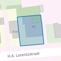 Perceel HDR00-E-8700