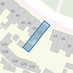 Perceel HDR00-E-8702