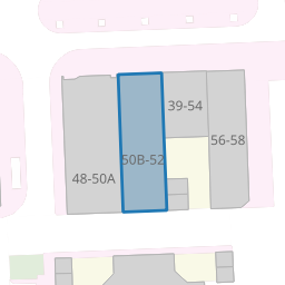 Perceel HDR00-E-8704