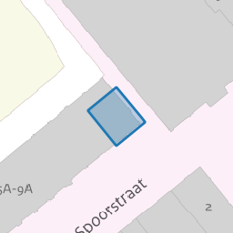 Perceel HDR00-E-8712