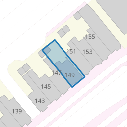 Perceel HDR00-E-8718