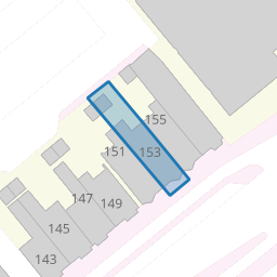 Perceel HDR00-E-8719