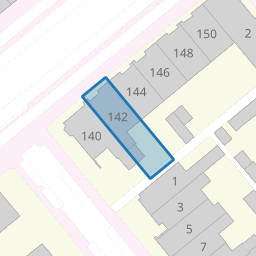 Perceel HDR00-E-8720