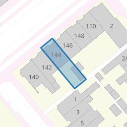 Perceel HDR00-E-8721