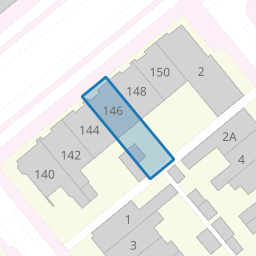 Perceel HDR00-E-8722