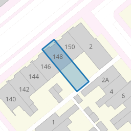 Perceel HDR00-E-8723