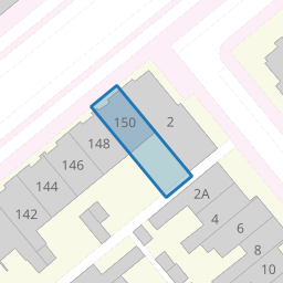 Perceel HDR00-E-8724