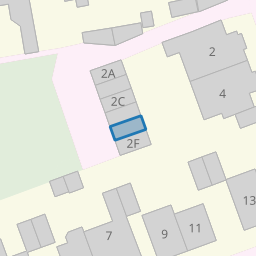 Perceel HDR00-E-8725