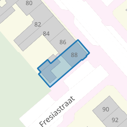 Perceel HDR00-E-8727