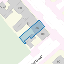 Perceel HDR00-E-8728