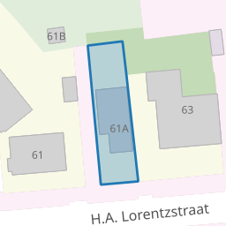 Perceel HDR00-E-8734