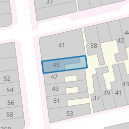 Perceel HDR00-E-8741